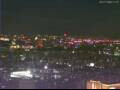 Webcam Beijing