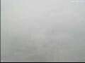 Webcam Peking