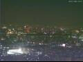 Webcam Beijing