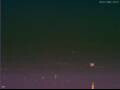 Webcam Peking