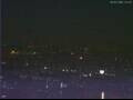 Webcam Beijing