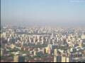 Webcam Beijing
