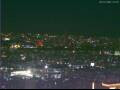 Webcam Peking