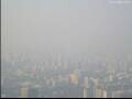 Webcam Peking