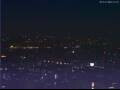 Webcam Beijing