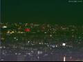 Webcam Beijing