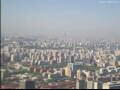 Webcam Peking