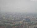 Webcam Peking