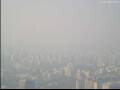 Webcam Peking