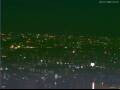 Webcam Beijing