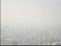 Webcam Beijing
