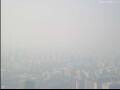 Webcam Beijing