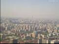 Webcam Peking