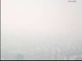 Webcam Peking