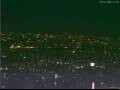 Webcam Beijing