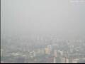 Webcam Pékin