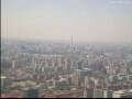 Webcam Beijing
