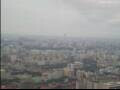 Webcam Beijing