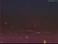 Webcam Beijing