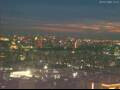 Webcam Beijing