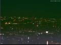 Webcam Beijing