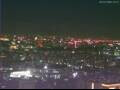 Webcam Peking