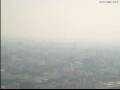 Webcam Beijing