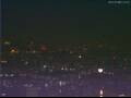 Webcam Beijing
