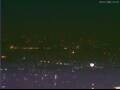 Webcam Beijing