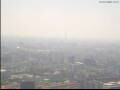 Webcam Pechino