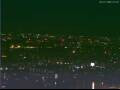 Webcam Beijing