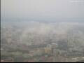 Webcam Peking