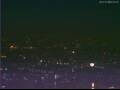 Webcam Peking