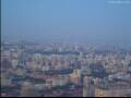 Webcam Peking