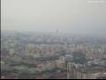 Webcam Peking