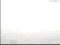 Webcam Peking