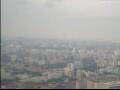 Webcam Peking