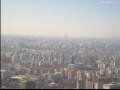 Webcam Beijing