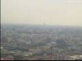 Webcam Beijing