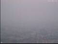Webcam Beijing