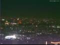 Webcam Beijing