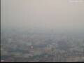 Webcam Beijing