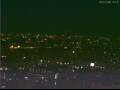 Webcam Beijing