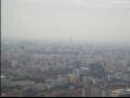 Webcam Peking