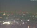 Webcam Beijing