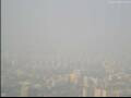 Webcam Beijing