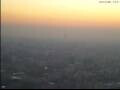Webcam Beijing