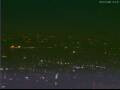 Webcam Beijing