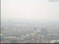 Webcam Peking