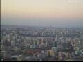 Webcam Beijing